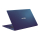 ASUS VivoBook 14 X412DA R5-3500U/8GB/256/W10 - 543067 - zdjęcie 6